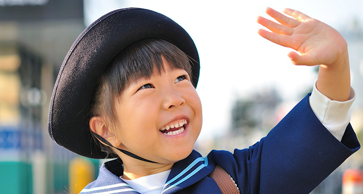 横浜・神奈川の貸し切りバス・送迎バス・観光バスはシティアクセスにお