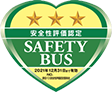 Safty BUS