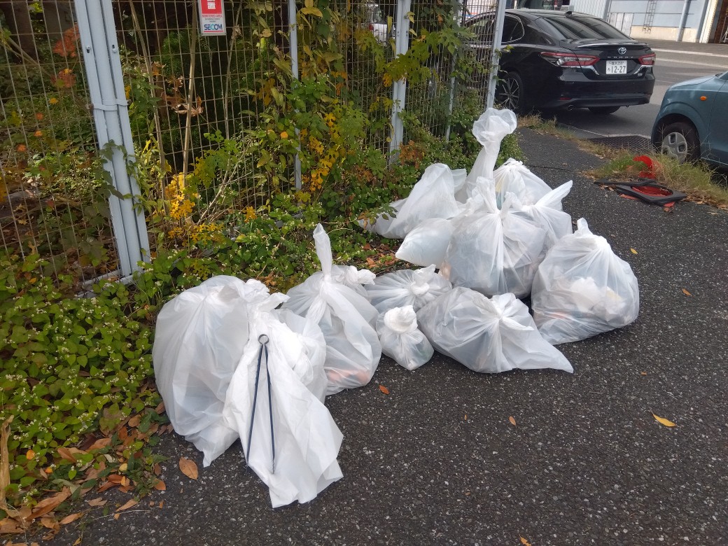 取組みのイメージ