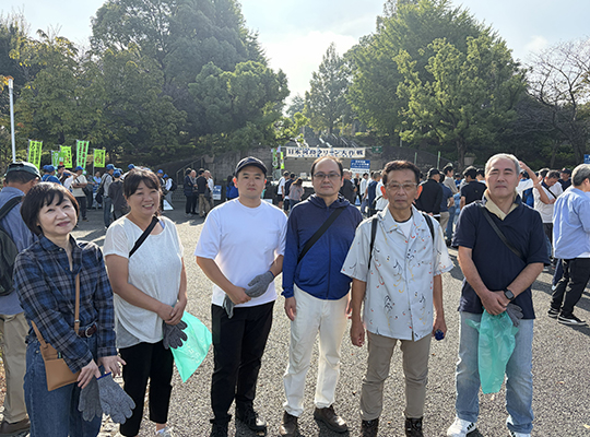 取組みのイメージ