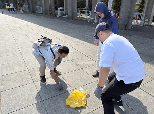 取組みのイメージ