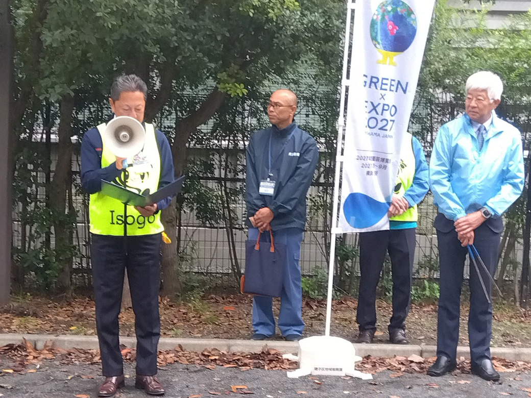 横浜マラソン2025_01