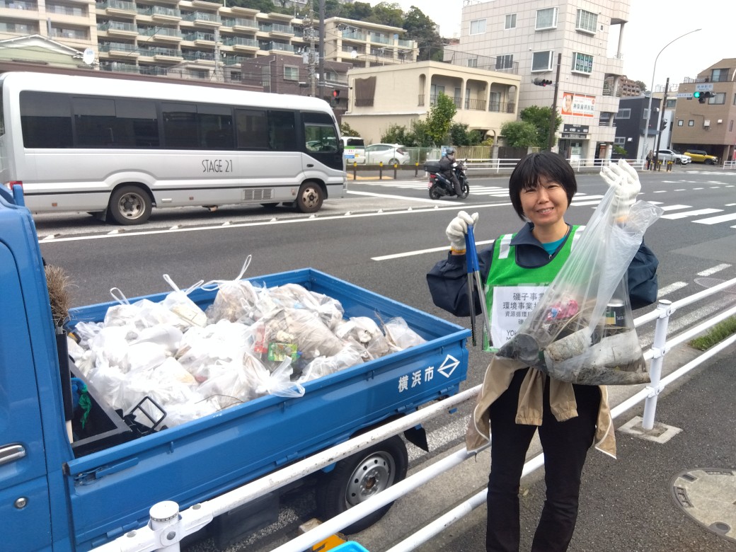 横浜マラソン2025_02